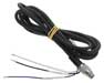 AiM 5-Pin EVO4S RPM / DOut Cable