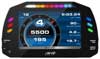 AiM MXS v1.3 Dash Logger + GPS Module 2.0M Cable