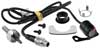 AiM Rear Camera for MX 1.2 Series Dashes