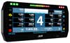 AiM PDM 10" Icons Display Only for Power Distribution Module