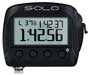Free Shipping on AiM Solo and SoloDL On-Board Lap Timers