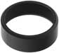 AiM Screw on Bezel for SmartyCam GP Lens Protector