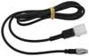 AiM 7-Pin Solo2 DL Cable for Yamaha R1 2015-19 / R6 2017+