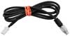 AiM 7-Pin SoloDL/Solo2DL Cable for Vortex X10 ECU