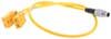 AiM M4660 Y Temp Cable