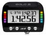 AiM Solo2 On-Board Lap Timer, Stand-Alone Version