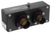 AiM EVO5 Data Logger, no display, 1.3 Meter Cable