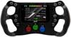 AiM SW4 Datalogger 350mm Steering Wheel, no harness