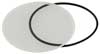 AiM Lens Kit for 67 and 84 degree SmartyCam3 Sport
