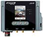 AiM SmartyCam3 Dual, 84 degree Lens