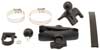AiM Lens Kit for SmartyCam3 GP 67 and 84 degree