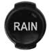 AiM K-Series PDM Keypad Button RAIN