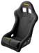 MOMO Supercup Racing Seat