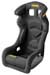 MOMO Lesmo One XL Racing Seat