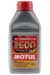 Motul RBF 600 DOT 4 Racing Brake Fluid