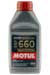 Motul RBF 660 DOT 4 Racing Brake Fluid