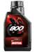 Motul 800 2T Factory Line 2-Cycle Road Racing Oil, Liter