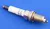 Denso Q20RU11 Std. Tip Plug for Briggs Animal