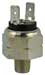 Hydraulic Brake Light Switch, 1/8 NPT, Spade Terminals