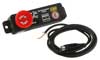 OMP Fire System Power Pack with Wiring Harness