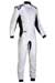 OMP ONE-S Suit, MY2020, FIA 8856-2018, sizes 58, 60, 64 only