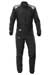 OMP ONE-EVO AIR Suit, FIA 8856-2018, SFI