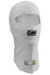 OMP Tecnica Evo Balaclava, FIA 8856-2018, size Small only