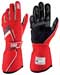 OMP Tecnica Driving Gloves, FIA 8856-2018