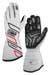 OMP ONE-S my25 Driving Glove, FIA 8856-2018