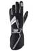 OMP TECNICA Driving Glove, FIA 8856-2018