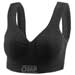 OMP ONE EVO Underwear Bra, FIA 8856-2018