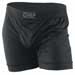 OMP TECNICA EVO Underwear Boxer FIA 8856-2018, sizes XL, 2XL