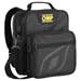 OMP Co-Driver Bag Plus