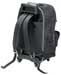 OMP Rolling Back Pack, Officina Collection