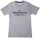 OMP Racing Spirit Crew Neck T-Shirt, RS Original Racing Co