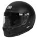 OMP GT-EV Helmet, Snell SA2025