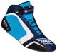 OMP KS-1 Karting Shoe