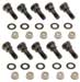 PFC Hardware Kit for Swift Rotors