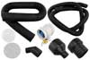 Paragon Fresh Air Blower Bundle