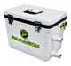Paragon Viking Pro 18 Liter Water and Air Cooler, 12 v