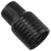 Paragon 1.50" Air Hose to Helmet Fitting, Straight
