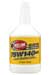 Red Line Synthetic Non-Slip Gear Oil (NS)