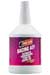 Red Line Synthetic Racing Automatic Transmission Fluid