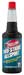 Red Line Synthetic 2-Stroke All Sport Oil