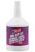 Red Line Non-Slip CVT Automatic Transmission Fluid