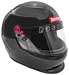 RaceQuip PRO20 Helmet, Snell SA2020 Approved
