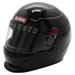RaceQuip PRO25 Helmet, Snell SA2025 Approved
