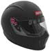 RaceQuip VESTA20 Helmet, Snell SA2020 Approved