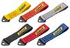 Sabelt Flexible Polyester Strap Tow Loop, specify color