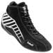 Sabelt Challenge TB-2 Shoe, FIA 8856-2018